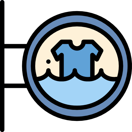 Label icon
