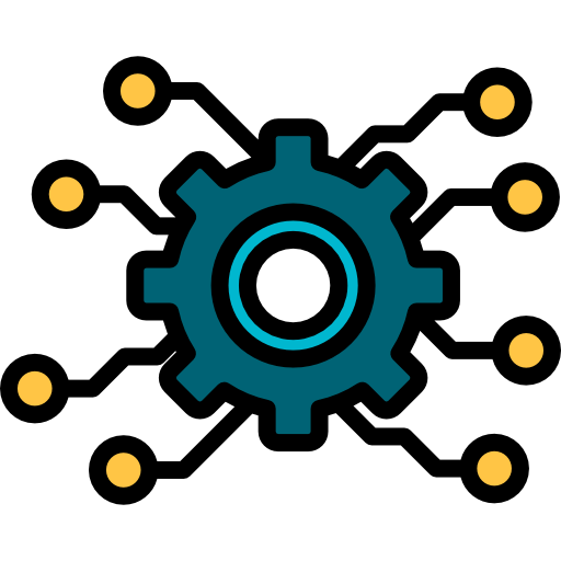 Settings icon