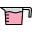 Dispenser icon 64x64