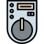 Program 图标 64x64