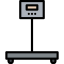 Scale icon 64x64