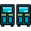 Server icon 64x64