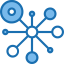 Biology icon 64x64