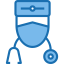 Doctor icon 64x64