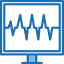 Scanner icon 64x64