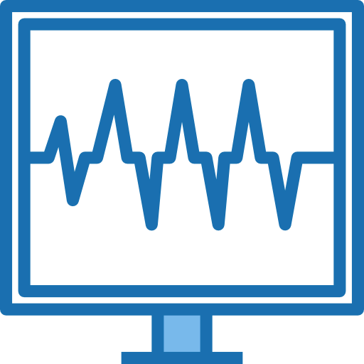Scanner icon