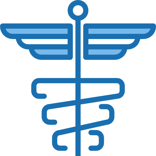 Pharmacy icon