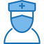 Nurse Symbol 64x64