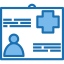 Clinic Symbol 64x64