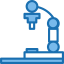 Microscope Symbol 64x64