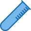 Tube Symbol 64x64