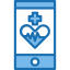 App Symbol 64x64