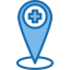 Placeholder Symbol 64x64