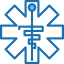Pharmacy Symbol 64x64