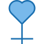 Female Symbol 64x64