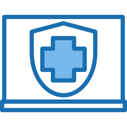 Website icon