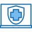 Website Symbol 64x64