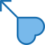 Male Symbol 64x64