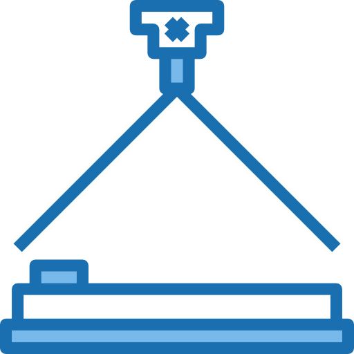 X-ray icon