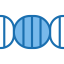 Dna Symbol 64x64
