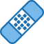 Strip ícono 64x64