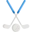 Golf icône 64x64