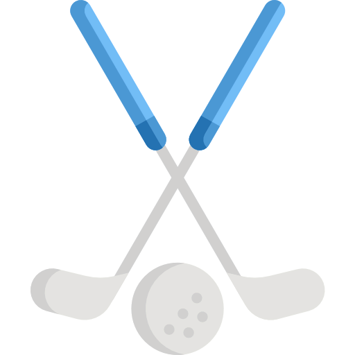 Golf icon