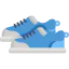 Shoes icône 64x64