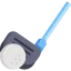 Golf icône 64x64