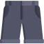 Shorts icône 64x64