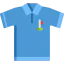 Polo icône 64x64