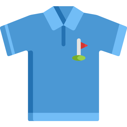Polo icon
