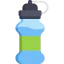 Bottle icône 64x64
