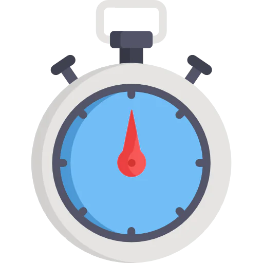 Timer іконка