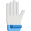Glove icône 64x64