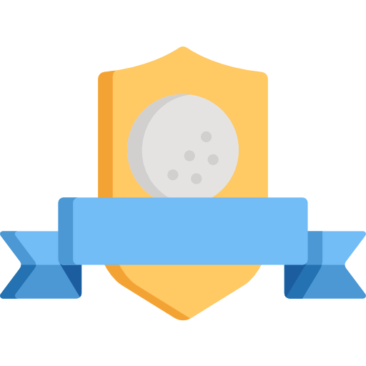 Badge icon