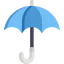Umbrella icône 64x64