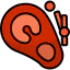 Beef icon 64x64