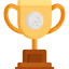 Cup icône 64x64