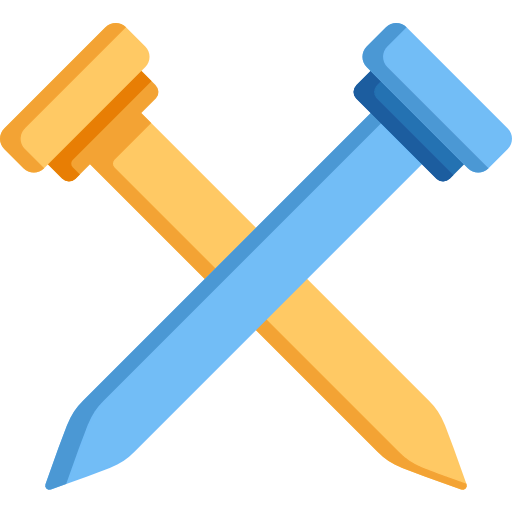 Tee icon