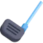 Golf stick 상 64x64