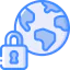 World icon 64x64