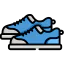 Shoes icon 64x64