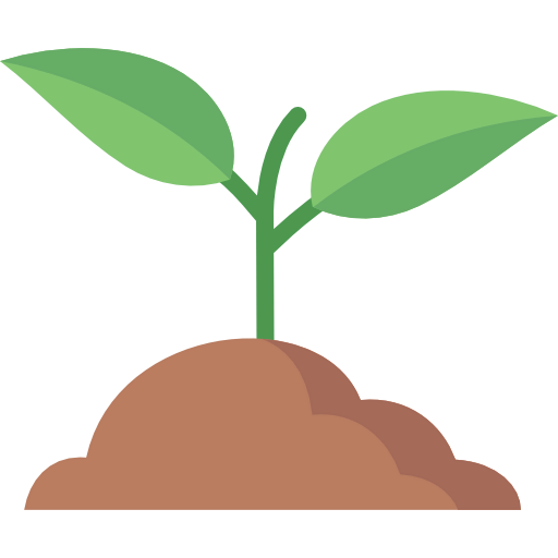 Sprout icon