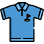 Polo icon 64x64