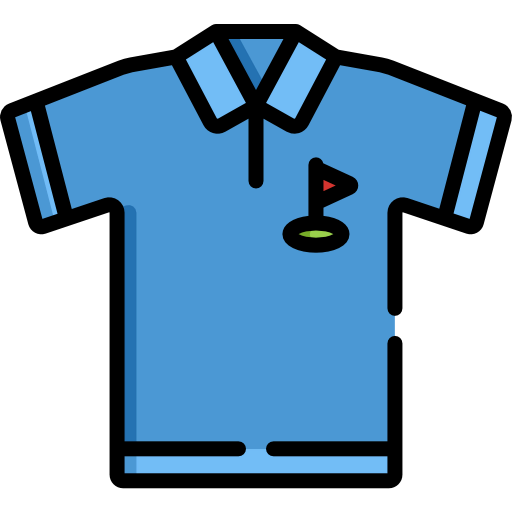 Polo icon