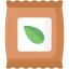 Seeds icon 64x64