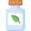 Fertilizer ícono 64x64