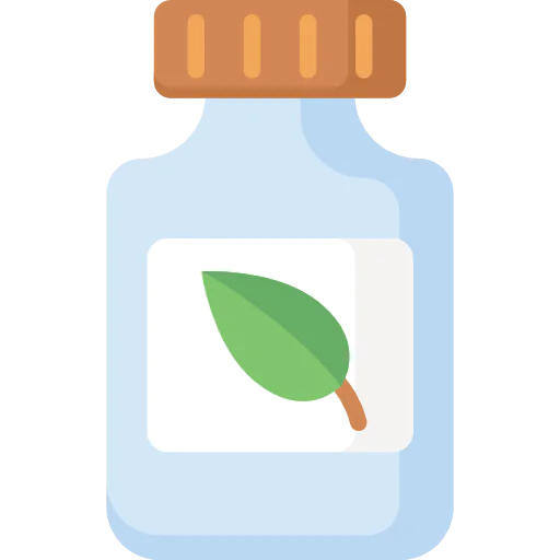 Fertilizer icon