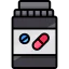 Protein icon 64x64